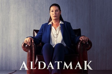 Aldatmak