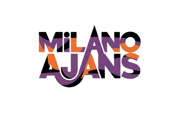 Milano Ajans